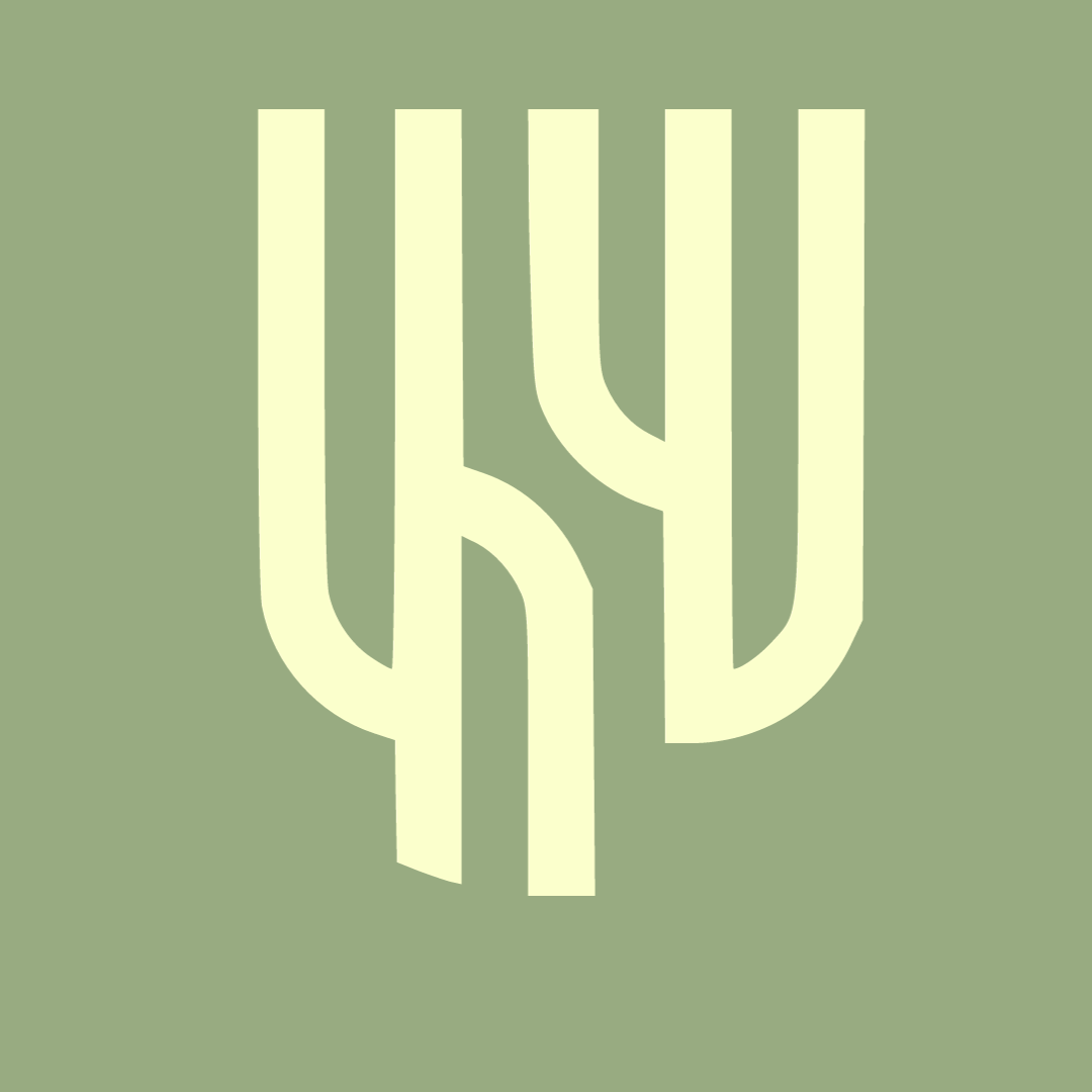 Design work