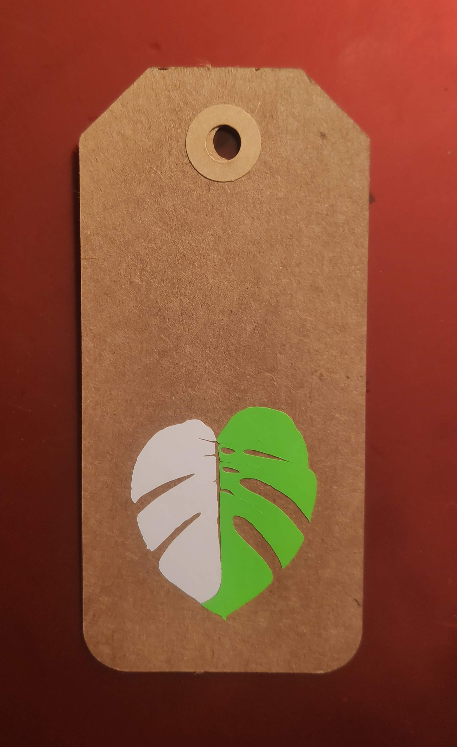 Design work